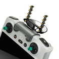 thumbnail image 1 of Antenna Range Extender for DJI Remote Control Stronger Signal, Enhanced Safety, Easy Installation Replacement Part, 1 of 9