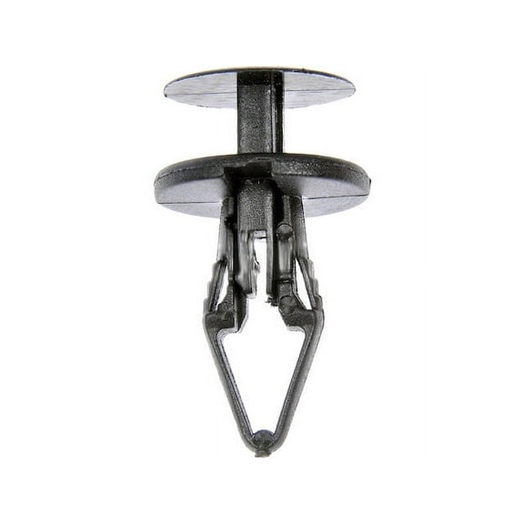 Antenna Retainer - Compatible with 2005 - 2013 Chevy Corvette 2006 2007 2008 2009 2010 2011 2012
