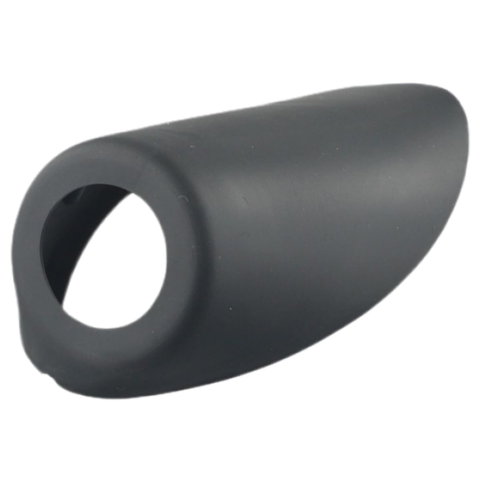Per Mercedes R129 SL SL500 SL320 300SL 500SL 600SL Guarnizione Base Antenna Guarnizione Guarnizione Riparazione Gomma Antenna