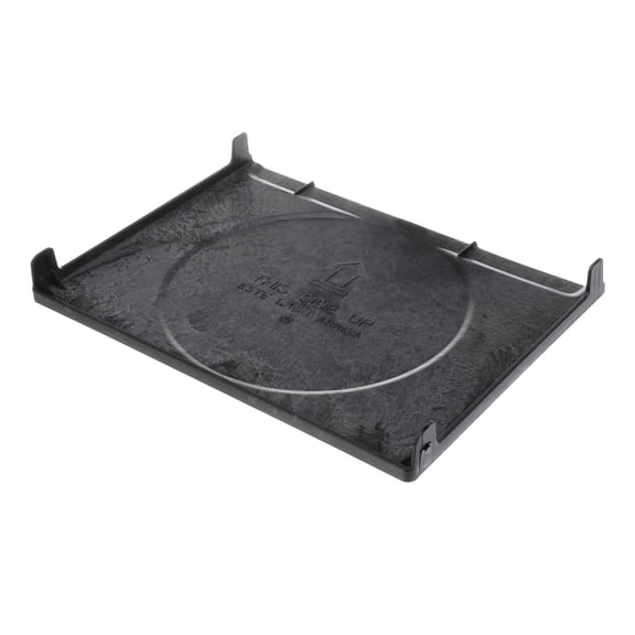 Amana Menumaster Antenna Shield 59184614 - Genuine OEM Replacement Part