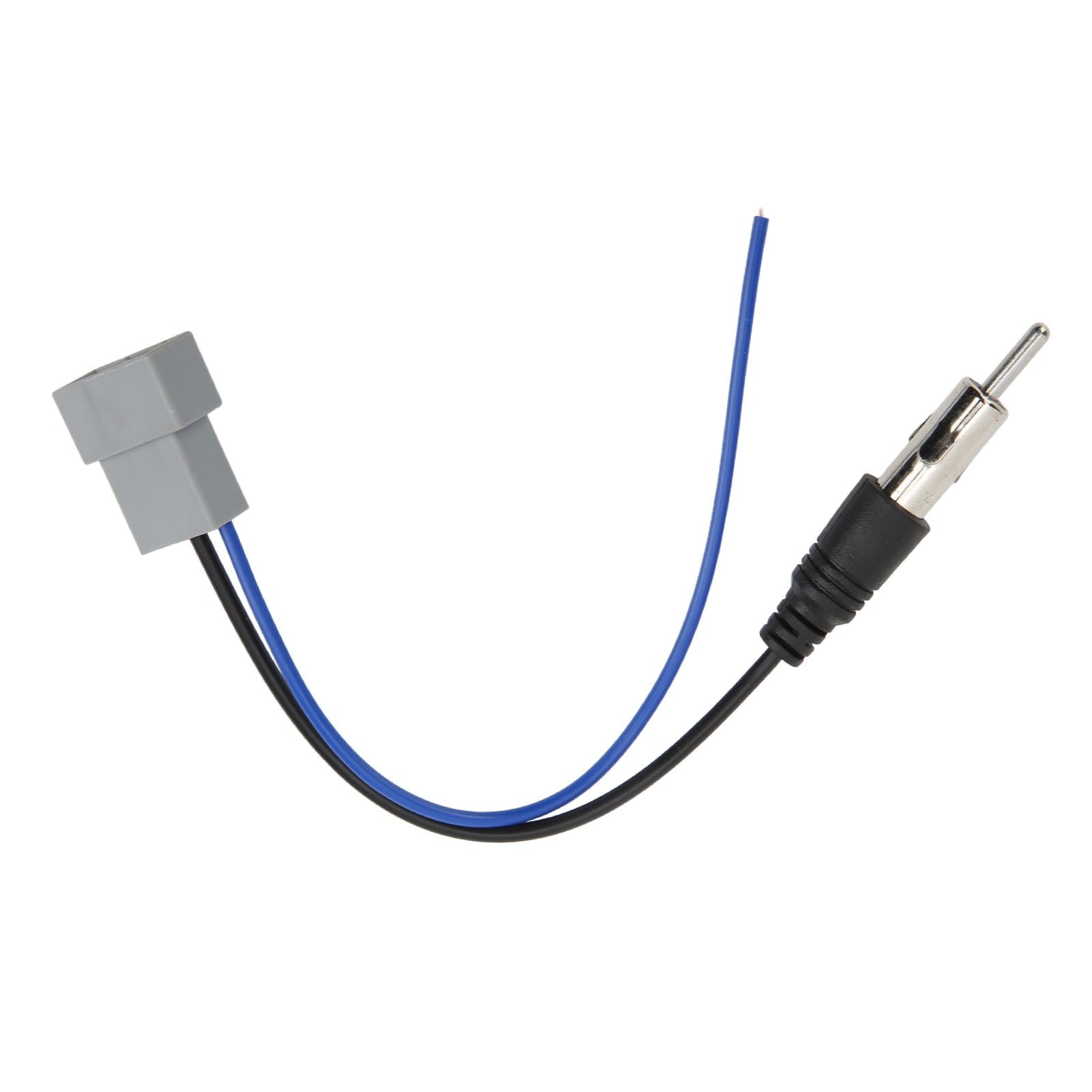 Antenna Wire Adapter Replacement For 370Z Altima Armada Frontier Juke