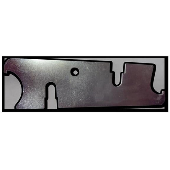 Antenna Wrench II