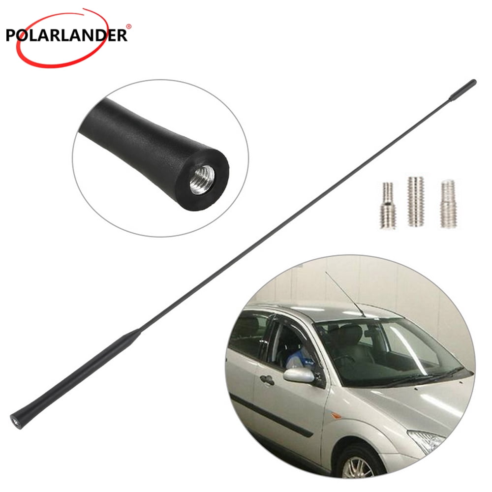 Antenna for Car AM/FM Aerial 21.5