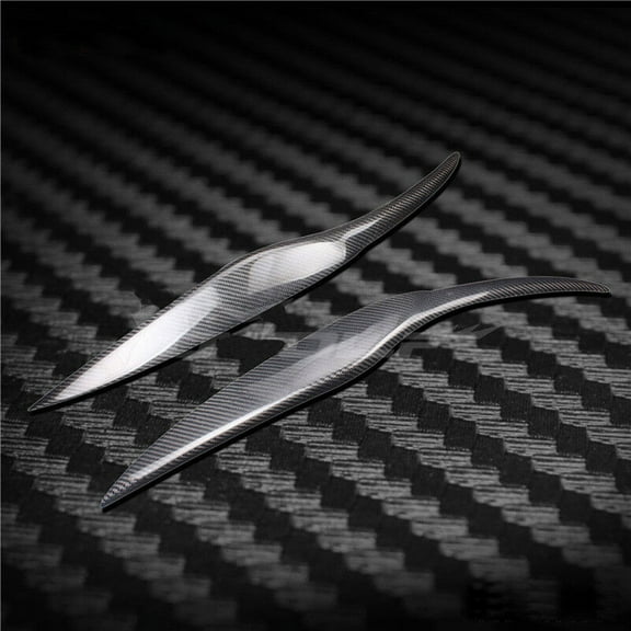 Antenna mast mast and cable 86337-24340 for Lexus SC300 SC400 1992-2000 SC430 02-10-