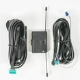 thumbnail image 1 of Antenna, 1 of 1