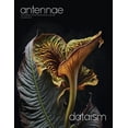 thumbnail image 1 of Antennae #65 Dataism, (Paperback), 1 of 1