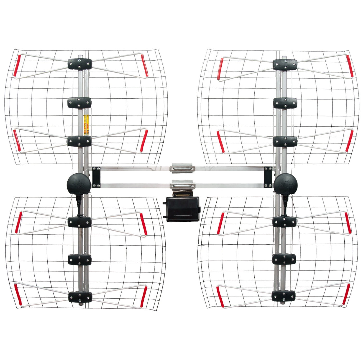 the-best-tv-antennas-for-rural-areas-to-get-live-television-popular