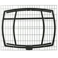 thumbnail image 1 of Antennas Direct ClearStream 5 Outdoor TV Antenna, Multi-Directional, 65 Mile Range, Mount Hardware, 1 of 12