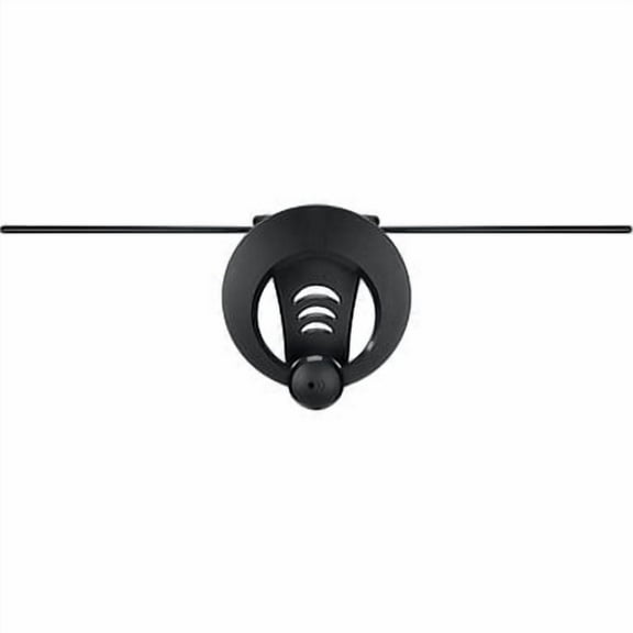 ClearStream 1MAX UHF VHF Indoor Outdoor HD TV Antenna