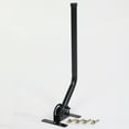 Antennas Direct ClearStream 20inch TV Antenna Mast, Pivoting Base