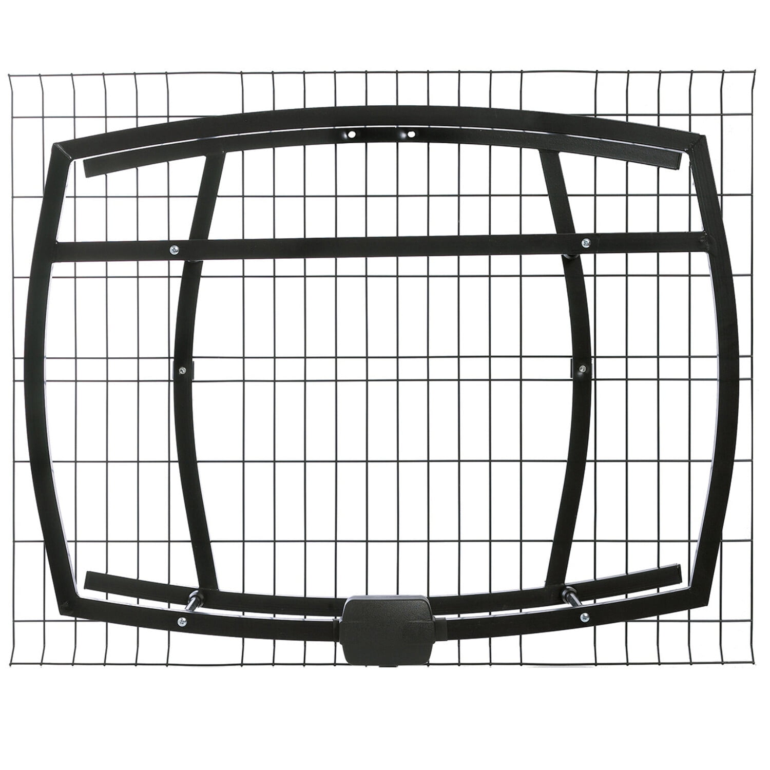 antennas-direct-clearstream-5-outdoor-tv-antenna-multi-directional-65