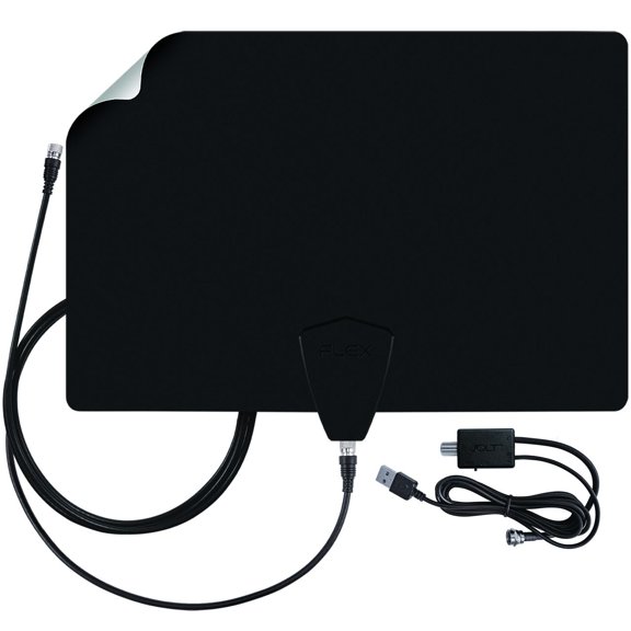 Strongest Indoor Tv Antenna