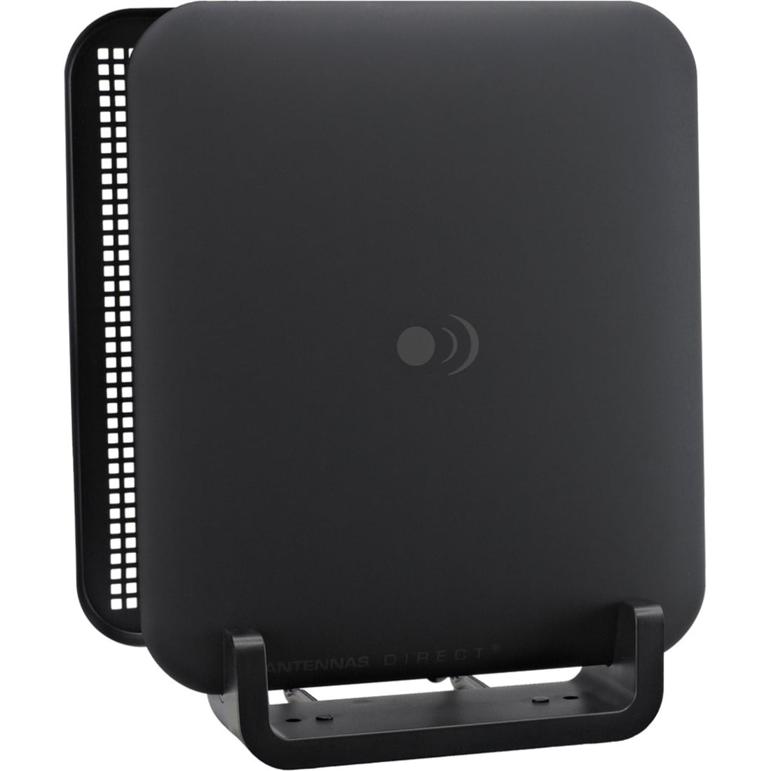 Antennas Direct ClearStream Micron R Indoor Digital TV Antenna