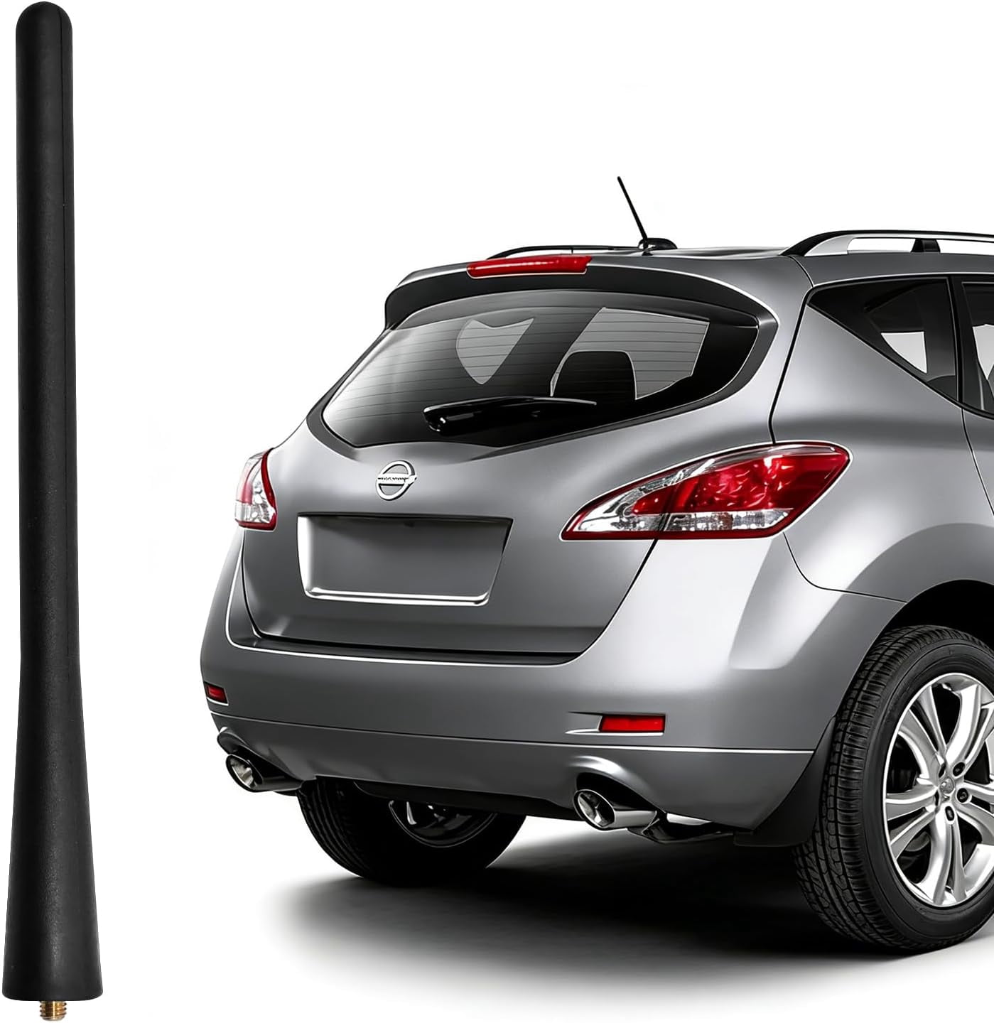 2023 Nissan Pathfinder