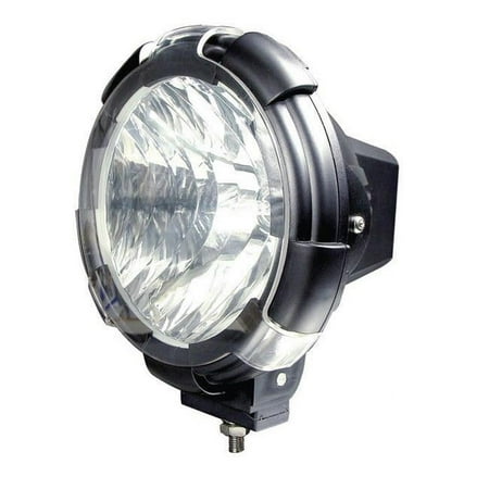 Antennatek A7S-906640 Antenna Complete RV & Auto Parts