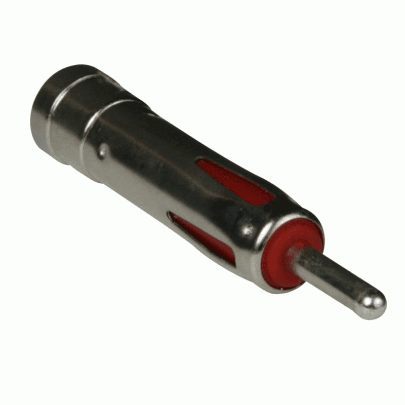 METRA Antenna Adapter 1 x Male Proprietary Connector