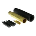 thumbnail image 1 of Metra Universal Antenna Connectors 40-UV45 - Female - 5 Pack, 1 of 2