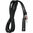 thumbnail image 1 of Metra 36 Inch Extension Cable, 44-EC36, 1 of 2