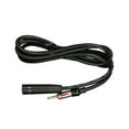 thumbnail image 1 of Metra 36 Inch Extension Cable, 44-EC36, 1 of 2