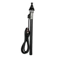 thumbnail image 1 of Metra 44-UL15 Narrow Fender Retractable Antenna - Locking Top Mount with Key - 3/4 Inch, 1 of 3