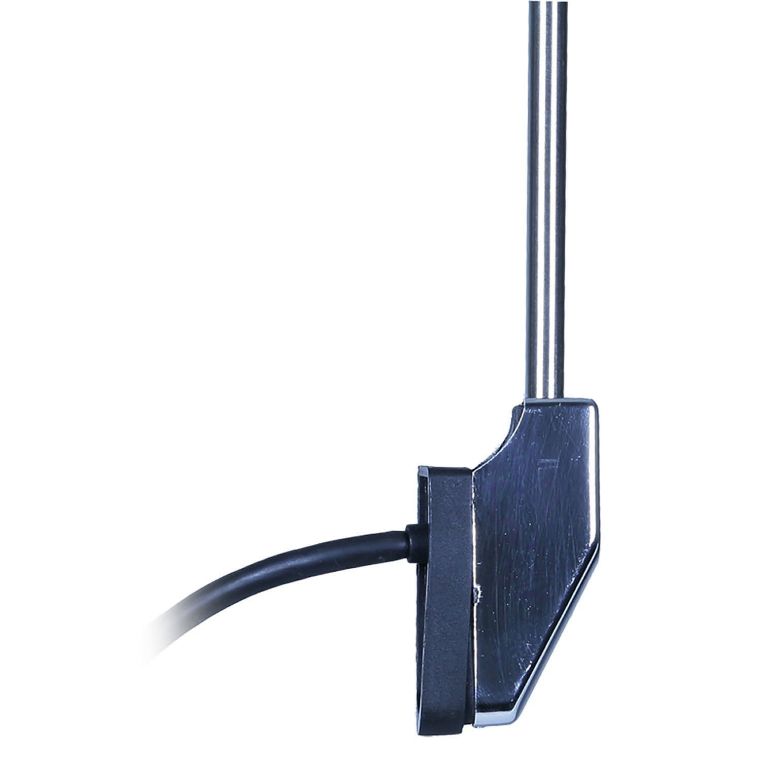 Antennaworks 44UP21 Toyota/Universal Pillar Mount Antenna Fits select