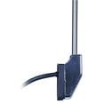 thumbnail image 1 of Antennaworks 44-UP21 Toyota/Universal Pillar Mount Antenna Fits select: 1986-1995 SUZUKI SAMURAI, 1989-1991 ISUZU TROOPER, 1 of 2
