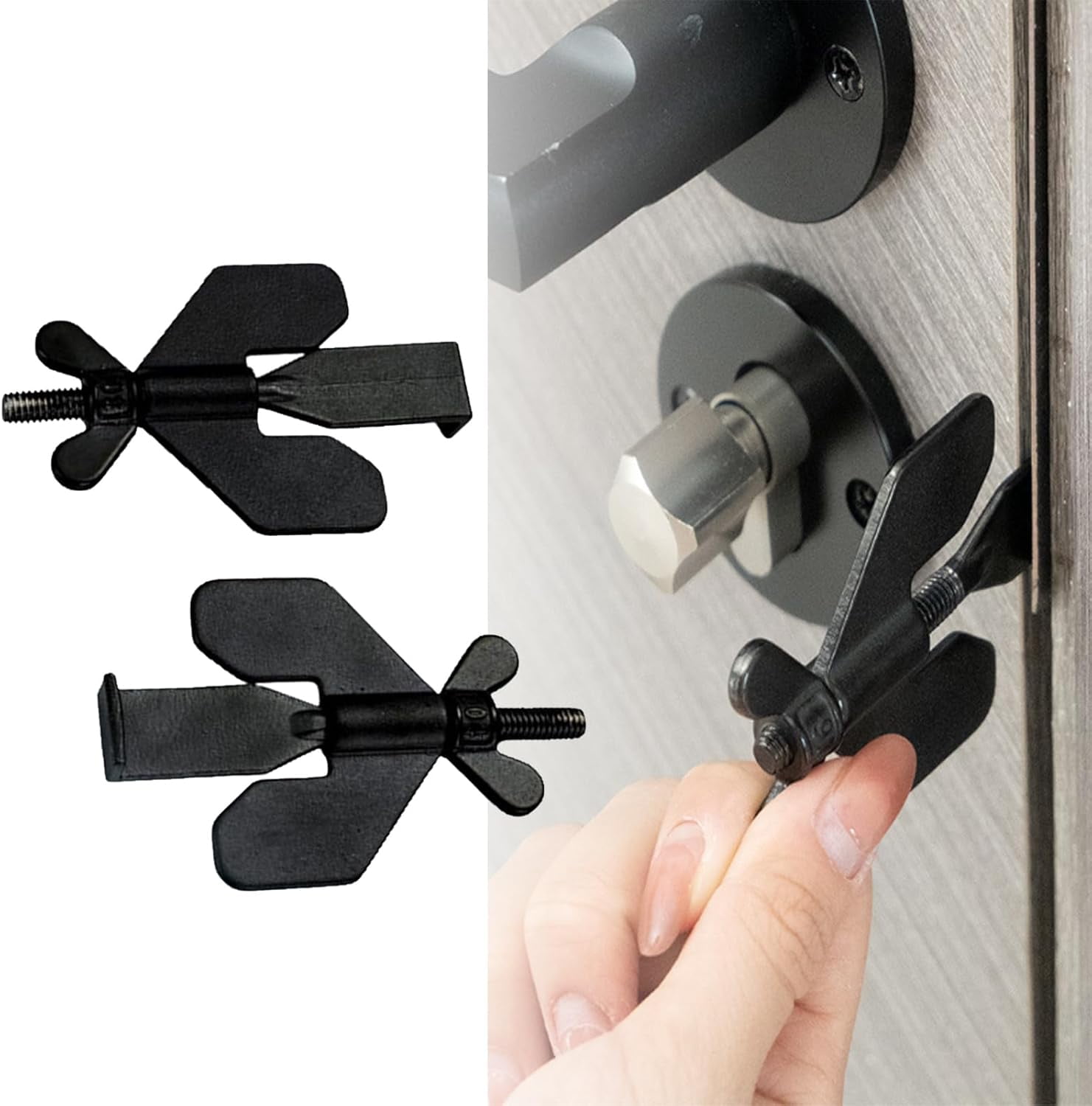 Anterlock-Anterlock-Premium-