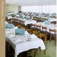 thumbnail image 1 of Anteroom, 1 of 1