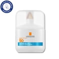 thumbnail image 1 of La Roche-Posay Anthelios UV Air Face Sunscreen Serum with SPF 50 for Sun Protection, 1.7 fl oz, 1 of 12