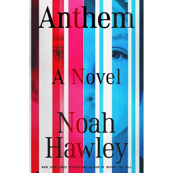 Anthem