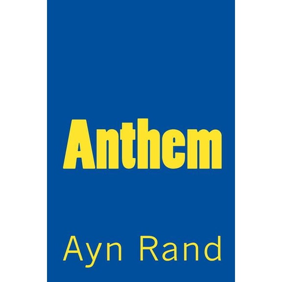Anthem