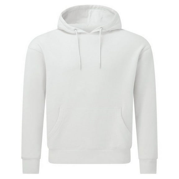 Anthem Adult Anthem Hoodie