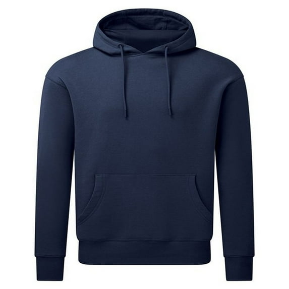 Anthem Adult Anthem Hoodie