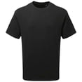 thumbnail image 1 of Anthem  Adult Heavyweight T-Shirt, 1 of 4