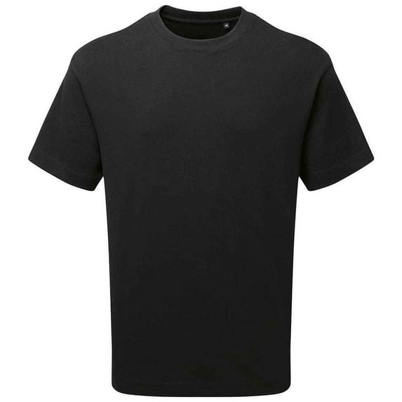 Anthem Adult Heavyweight T-Shirt