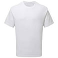 thumbnail image 1 of Anthem  Adult Heavyweight T-Shirt, 1 of 4