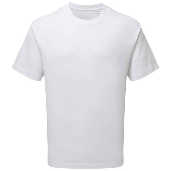Anthem  Adult Heavyweight T-Shirt