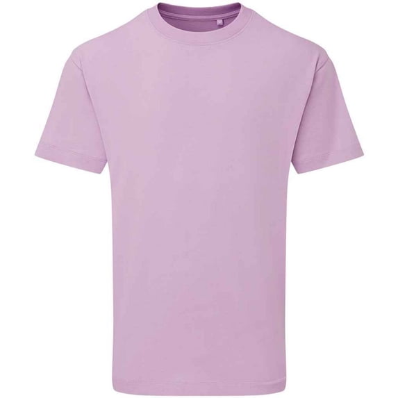 Anthem Adult Heavyweight T-Shirt