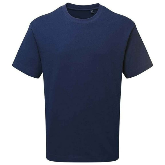 Anthem  Adult Heavyweight T-Shirt