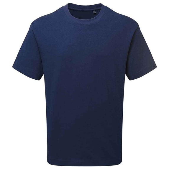 Anthem Adult Heavyweight T-Shirt