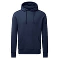 thumbnail image 1 of Anthem  Adult Hoodie, 1 of 2