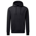 thumbnail image 1 of Anthem  Adult Hoodie, 1 of 2