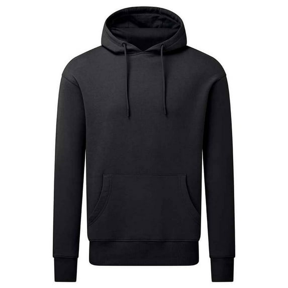 Anthem Adult Hoodie