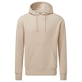 thumbnail image 1 of Anthem  Adult Hoodie, 1 of 4