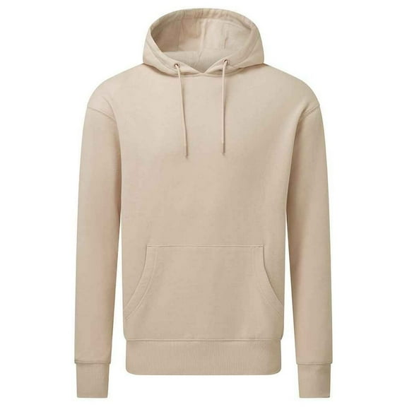 Anthem Adult Hoodie