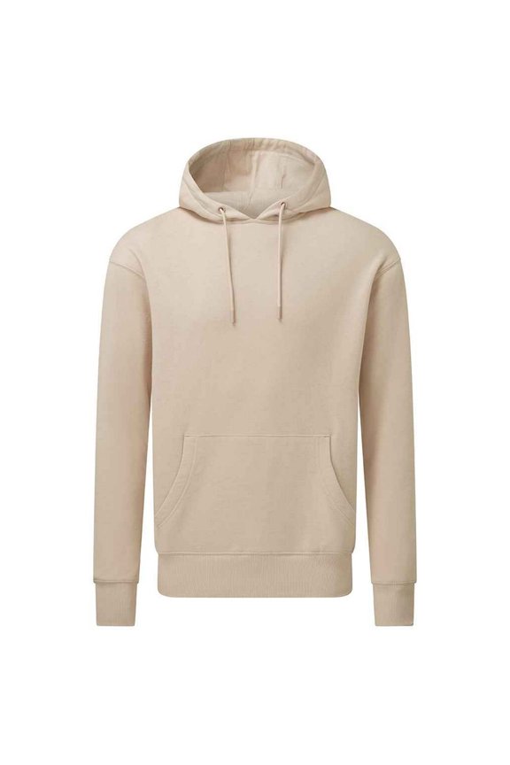 Anthem Adult Hoodie