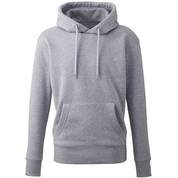 Anthem Adult Hoodie