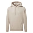 thumbnail image 1 of Anthem  Adult Hoodie, 1 of 4