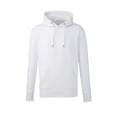 thumbnail image 1 of Anthem  Adult Hoodie, 1 of 2