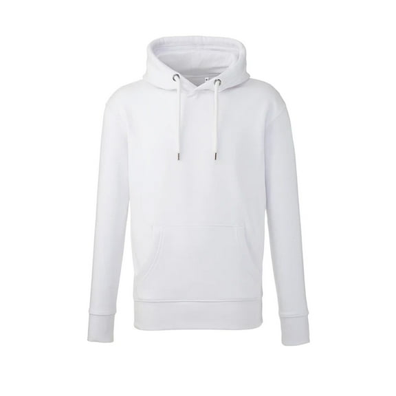Anthem  Adult Hoodie